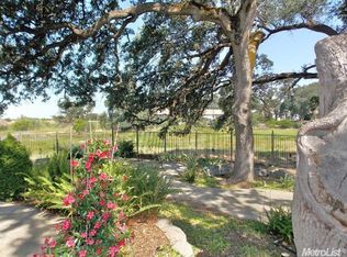 2156 5th St, Lincoln, CA