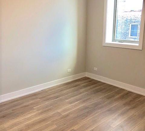 5th image of 2643 W Lawrence Ave #2