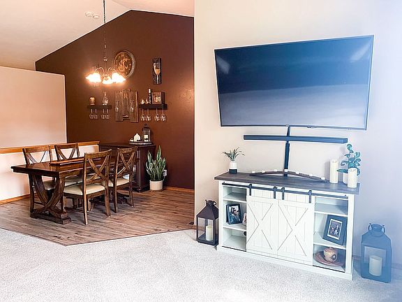 5th image of 23 S Eden Ln