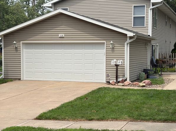 1438 Dakota St #1
