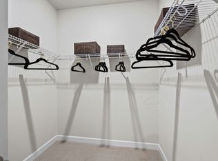 Northbrook Plan, Waterside - Coastline Series, Longs, SC 29568