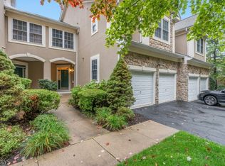 64 Henning Ter, Denville Twp., NJ 07834