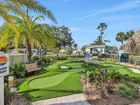23rd image of 1732 Sugar Pine Ave #233