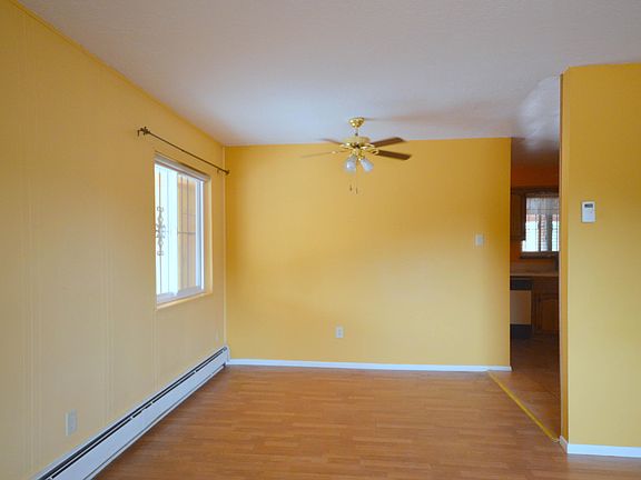 4th image of 1115 McMullen Dr NW