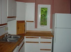 4th image of 201 Evergreen St APT 5-1A