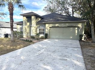 753 Trey Ct, Apopka, FL 32712