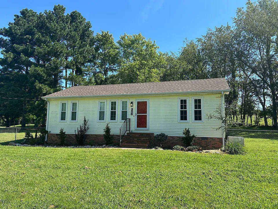 3925 Beasleys Bend Rd