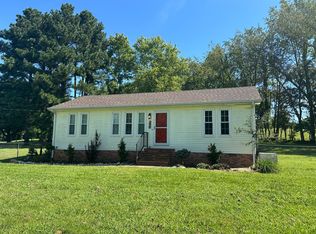 3925 Beasleys Bend Rd, Lebanon, TN 37087