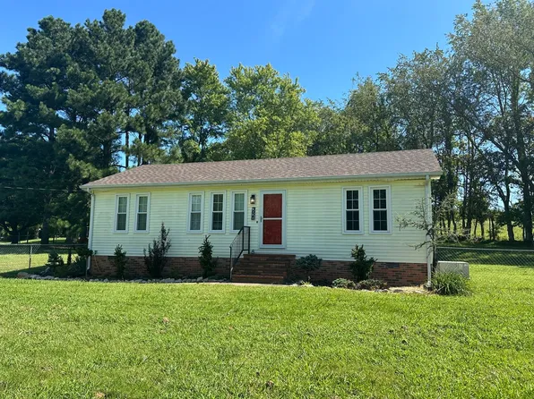3925 Beasleys Bend Rd, Lebanon, TN 37087