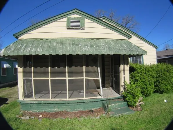 604 McAdory Ave, Bessemer, AL 35020