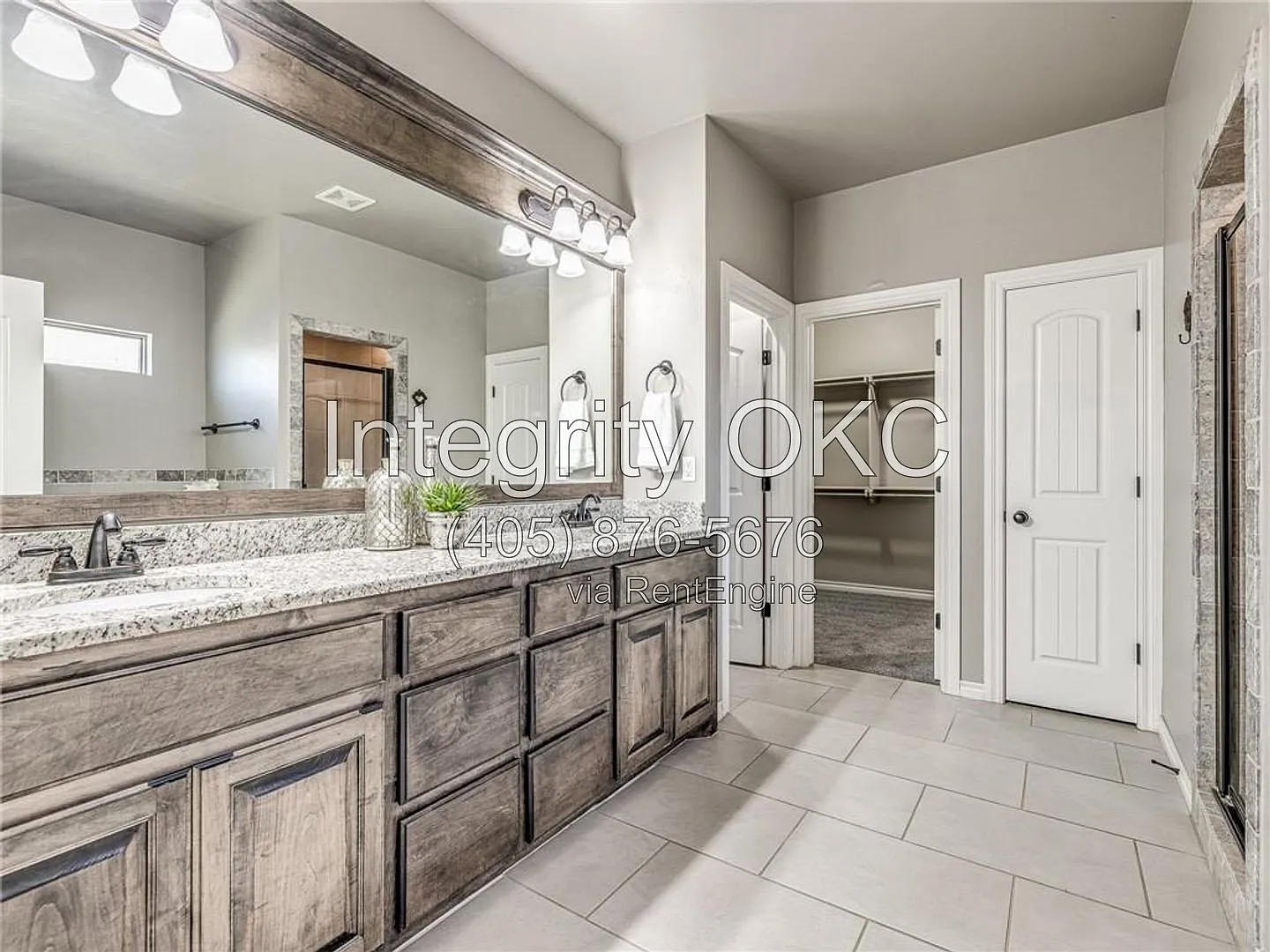 4 bed, 2.5 bath, 2676 sqft, $2,950 — Photo 4