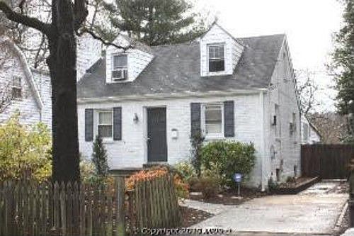 1st image of 5910 14th St N