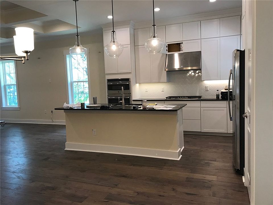2nd image of 1521 Coastal Oaks Cir