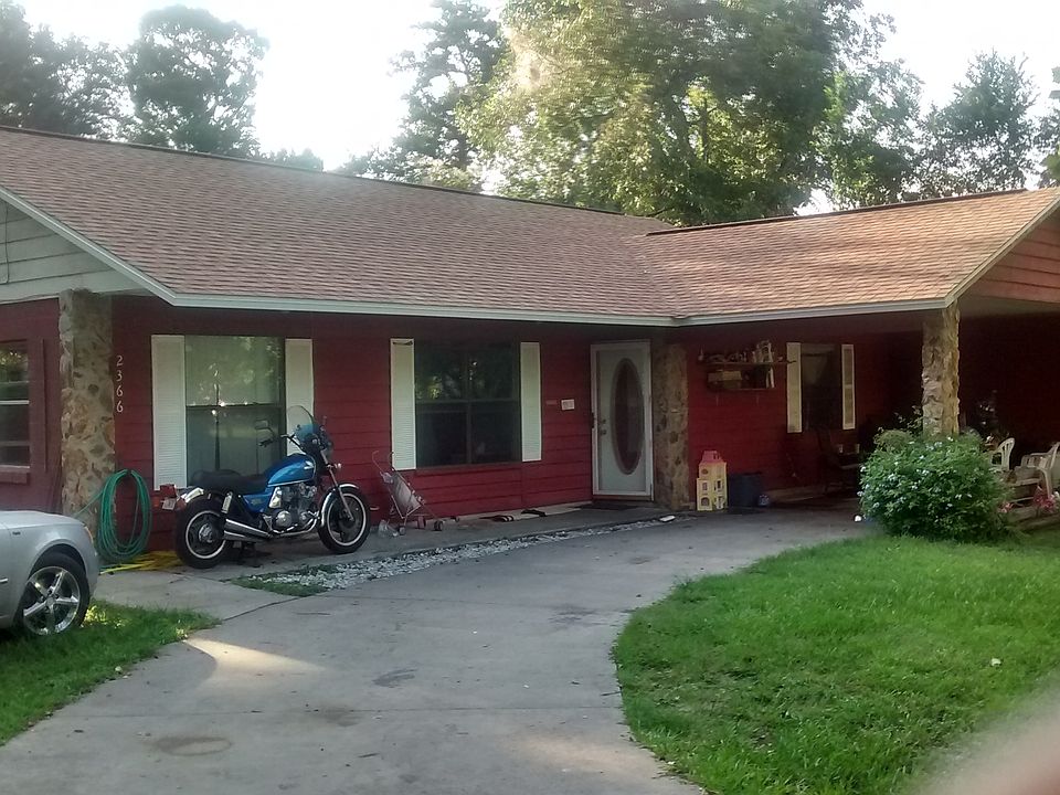 1st image of 2366 NE 10th Ct
