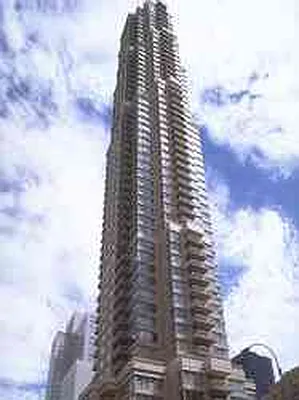 Sold by Corcoran | media 17