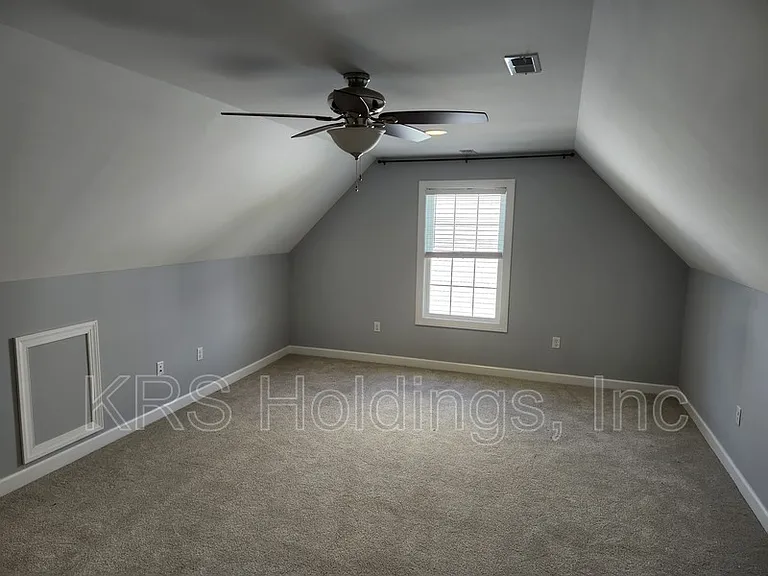 4517 Wiltshire St — Photo 22