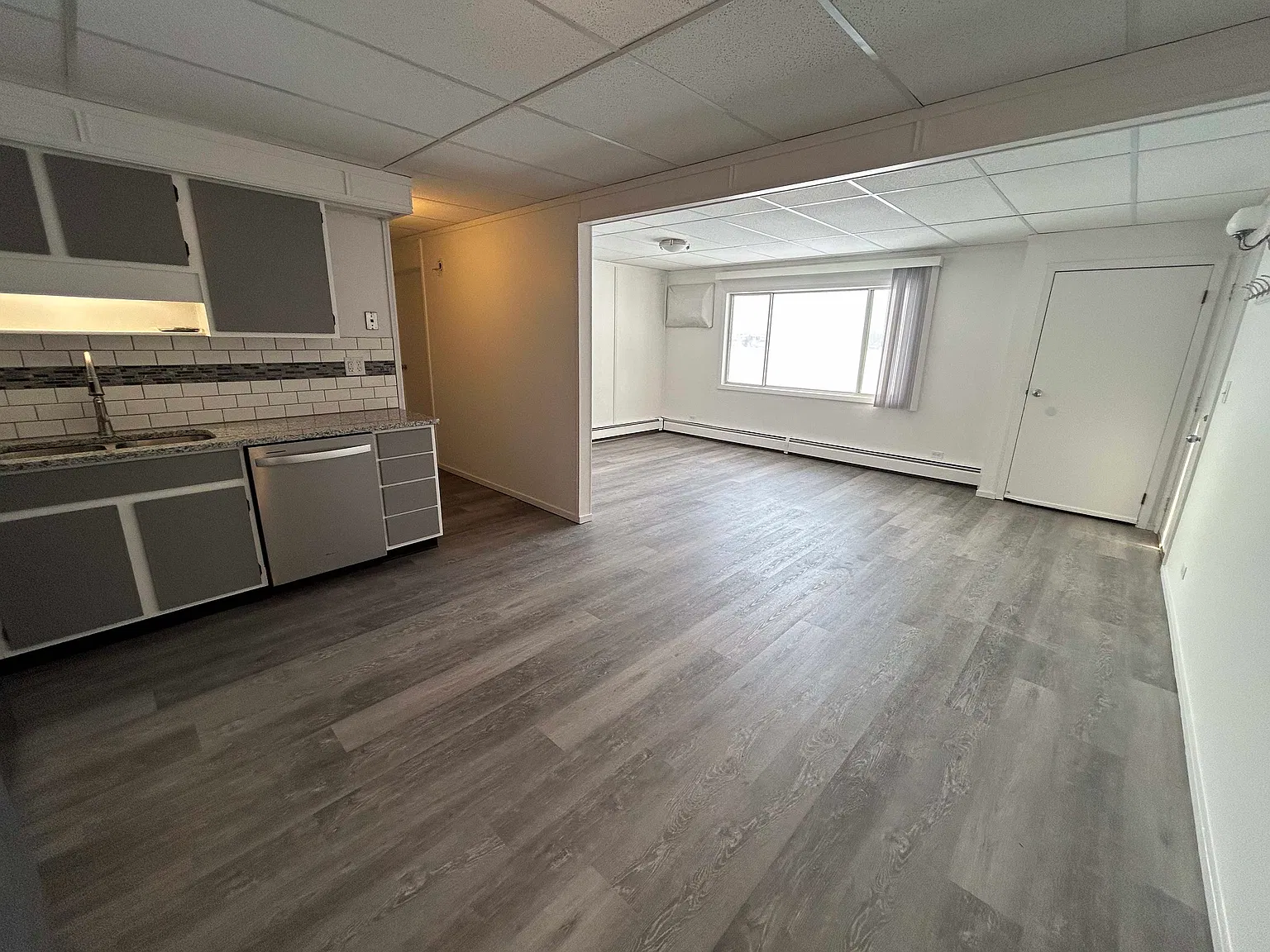 2 bed, 800 sqft, $1,750 — Photo 4