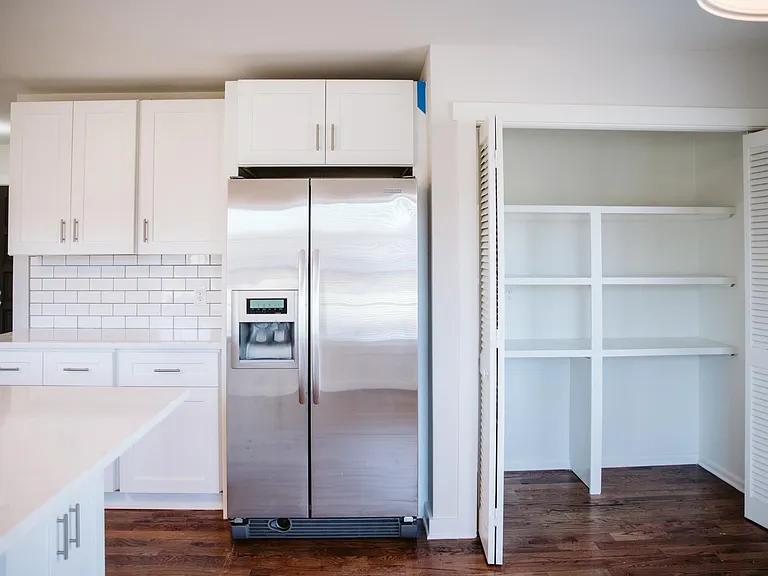 2960 Dishroom Rd — Photo 22