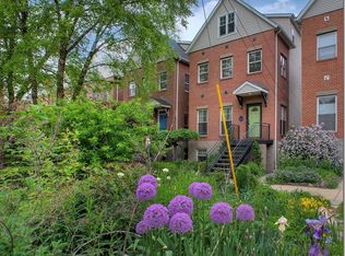 2159 W 7th St, Cleveland, OH 44113