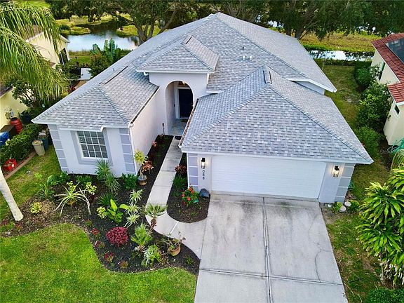 2nd image of 4058 Westbourne Cir