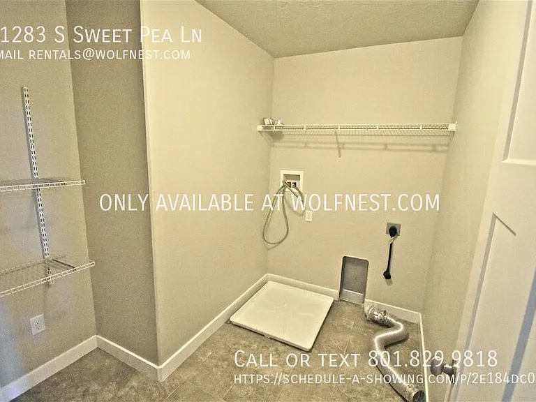 11283 S Sweet Pea Ln — Photo 21
