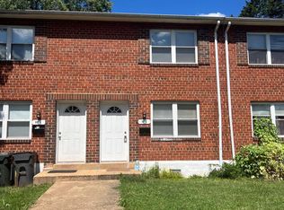 9012 Merrimack Dr, Manassas, VA 20110