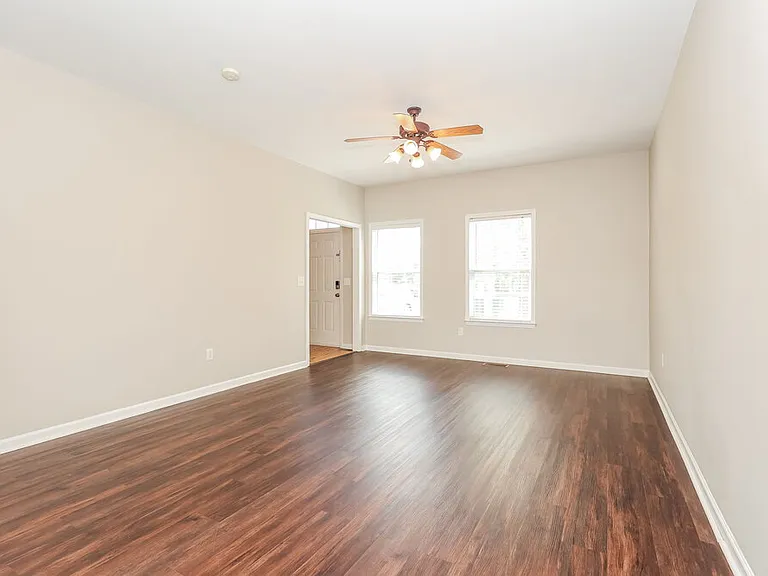 1606 Safe Harbor Ct — Photo 4