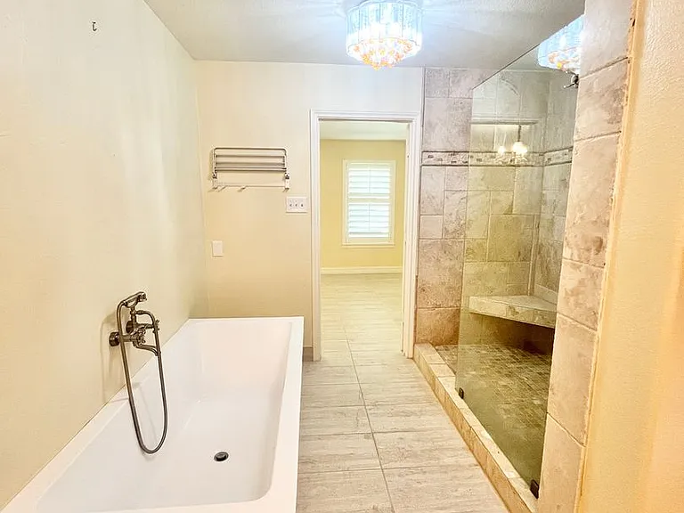 313 Santa Clara St — Photo 17