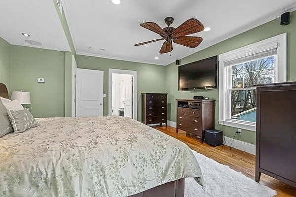 34 Glen Rd — Photo 25