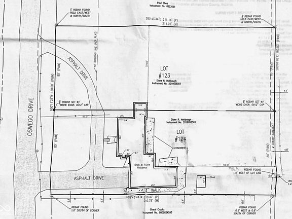 2nd image of 1025 Oswego Rd