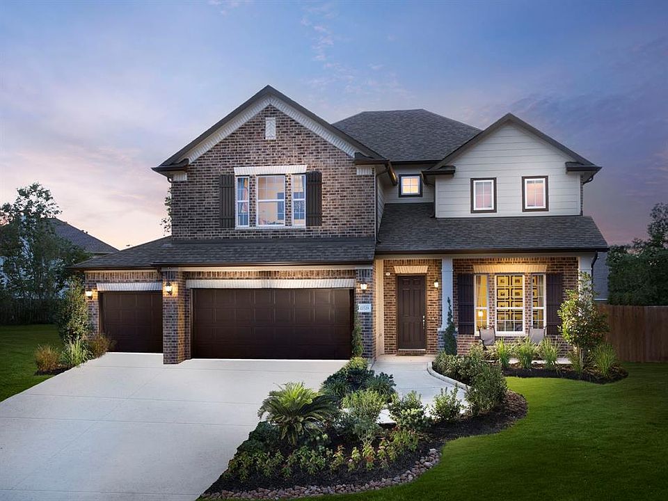 1st image of 22723 Miramar Bend Dr