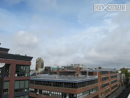 Rented by Citi Habitats | media 64