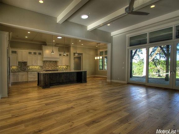 5th image of 6217 Pannini Way