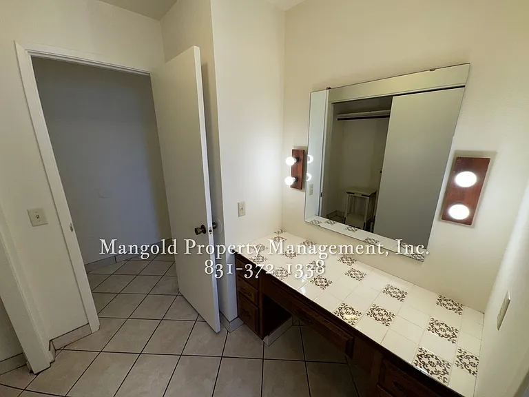 728oce — Photo 4