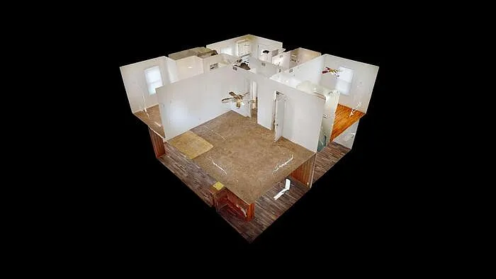 216 Hill St — Photo 13