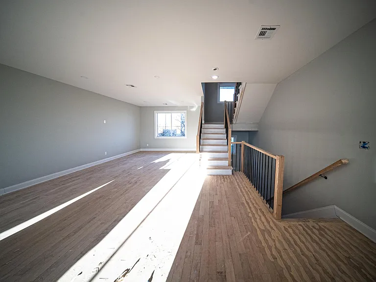 194 Washington Ave #HOME — Photo 32