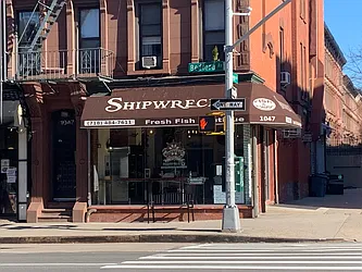 Rented by Coldwell Banker Reliable Real Estate