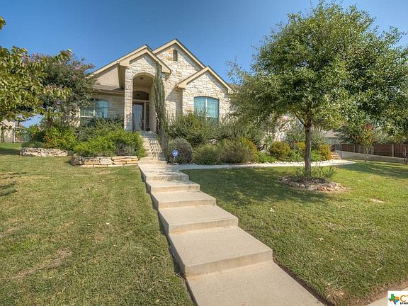 2nd image of 257 Arendes Dr