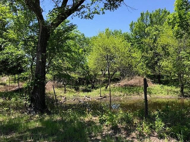 1st image of 7315 County Road 127