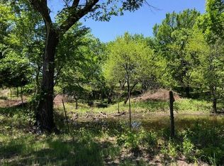 7315 County Road 127, Celina, TX 75009