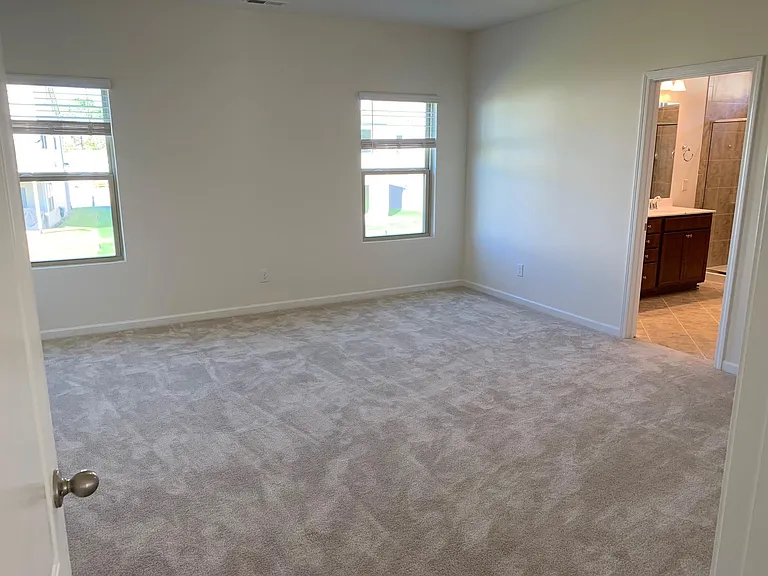 1608 Stone Rd — Photo 19