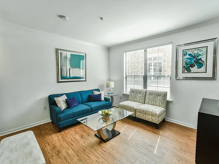 3600 College Park Dr — Photo 15