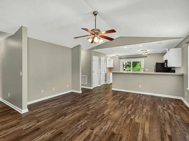 182 Tafflinger Rd — Photo 9