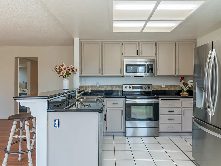 16 Brighton Dr — Photo 15