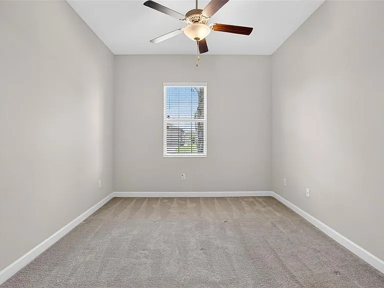 11716 Navajo Sandstone St — Photo 38