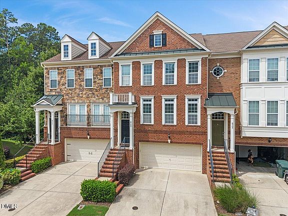 2nd image of 8703 Macedonia Lake Dr