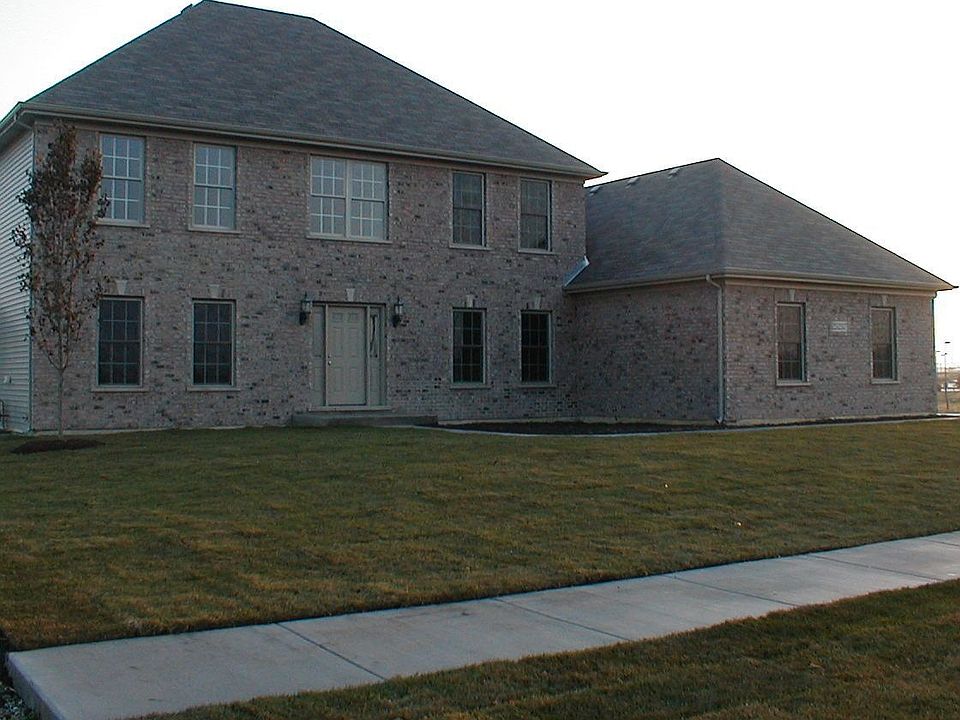 1st image of 25237 Zoumar Dr