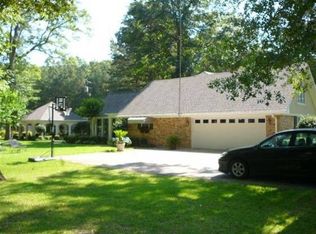 1231 Highway 813-3, Jonesboro, LA 71251