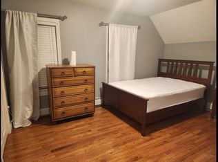 56 Rockingham Ave, Malden, MA 02148