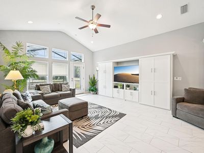 37 Alafia Ct, Saint Augustine, FL, 32084